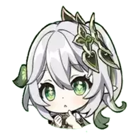 原神滑草大冒险