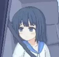 寻找夏日的宝物