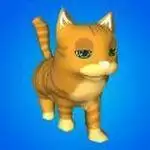 面条猎手LasagnaHunter