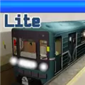 ag地铁模拟器