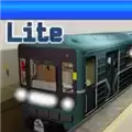 ag地铁模拟器