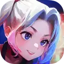 龙之国物语九游渠道服