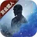 明日之后魅族