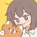 遇见你的猫无限爱心和小鱼干