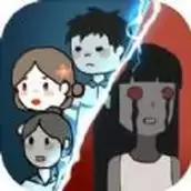 躺平发育蜜獾快跑