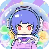 潮玩扭蛋收藏家