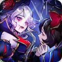 魔镜物语1