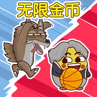 绝地鸡舍无限金币