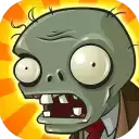 植物大战僵尸