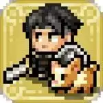 光之守护者1.2.1