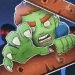 主场保卫战HomeDefense!