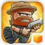 致命兰斯LethalLance