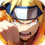 风炎之国始源传说