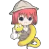 火车头前锋haileys treasure adventure（bacchikoisc）