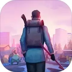 我的水世界求生内置菜单