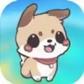 西游之小帅拿头撞我