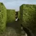 迷宫冒险逃离