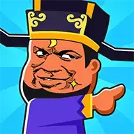 判案我贼溜0.0.6