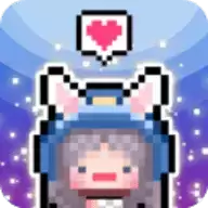 偶像天团养成记全免费