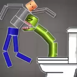 肢解布娃娃免费