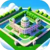 我的大学游戏