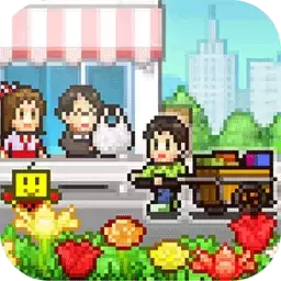 青空挖掘公司免费
