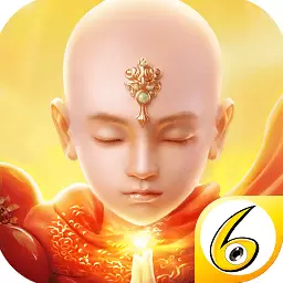 镇魔曲乐嗨嗨