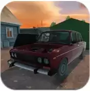 我最喜欢的汽车