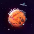 行星革命Planet Revolution