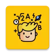 数学谜语Math Riddles Game