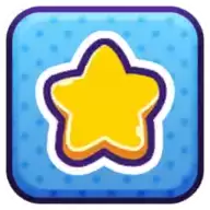 闲置空间酒店Idle Space Hotel