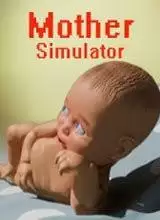 妈妈模拟器