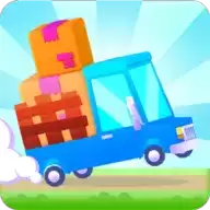 空闲狂热农场Idle Farm Fe