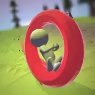 轮胎竞赛tirerace.io