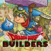 勇者斗恶龙创世小