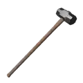 拆迁模拟器3.61