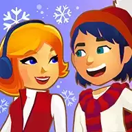 世外桃源酒店Hotel Hideaway