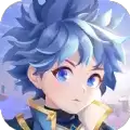 星王传说传奇