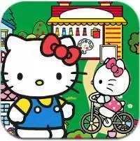 米加小镇日常vlog