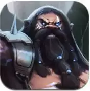 魔王大人击退勇者吧