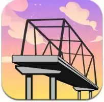 布里奇兹桥梁建设