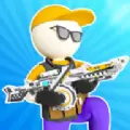 特工拯救Agent Ops