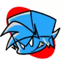 黑色星期五之夜后室模组