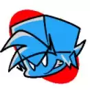 黑色星期五之夜后室模组