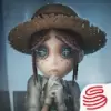IdentityV