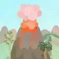 荒漠乐园2023