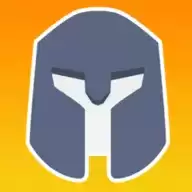 SWS超真实的攻城模拟器