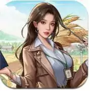 乡村爱情之经营人生