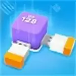 数据挖掘者Datadiggers