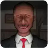 恶魔之家惊悚尖叫